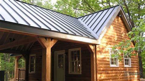 roofing siding and sheet metal